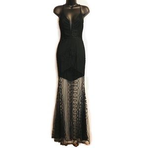 L'Atiste By Amy Maxi Dresses for Women on Sale up to 90% Off: Poshmark L'Atiste By Amy Maxi Dresses for Women on Sale up to 90% Off: Poshmark